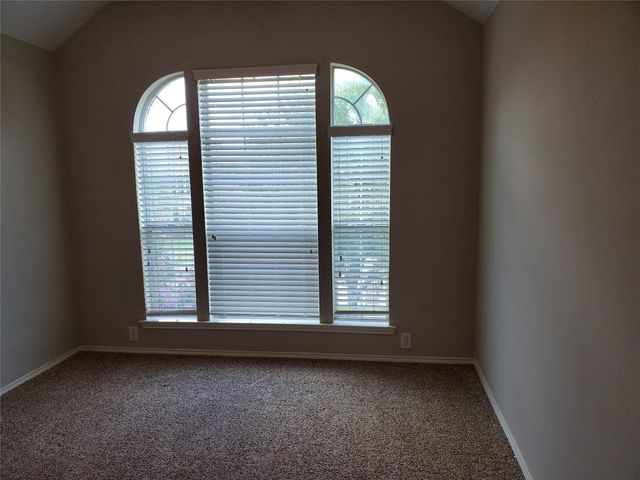 2077 Sleepy Hollow Trail, Frisco, TX 75033