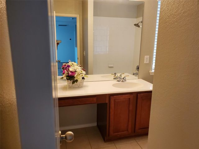 2077 Sleepy Hollow Trail, Frisco, TX 75033