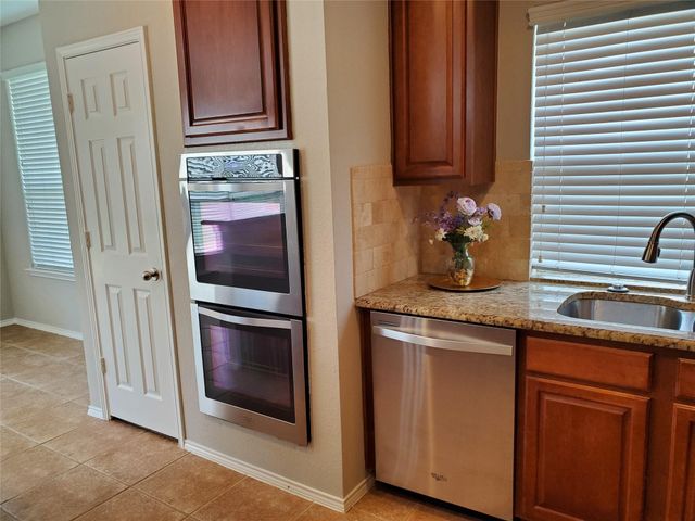 2077 Sleepy Hollow Trail, Frisco, TX 75033