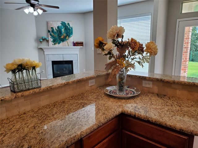 2077 Sleepy Hollow Trail, Frisco, TX 75033