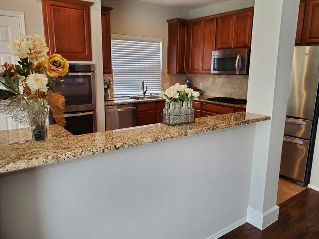 2077 Sleepy Hollow Trail, Frisco, TX 75033