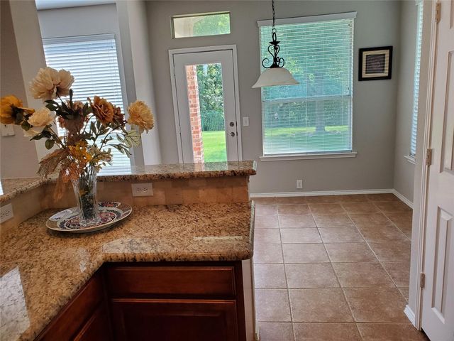 2077 Sleepy Hollow Trail, Frisco, TX 75033