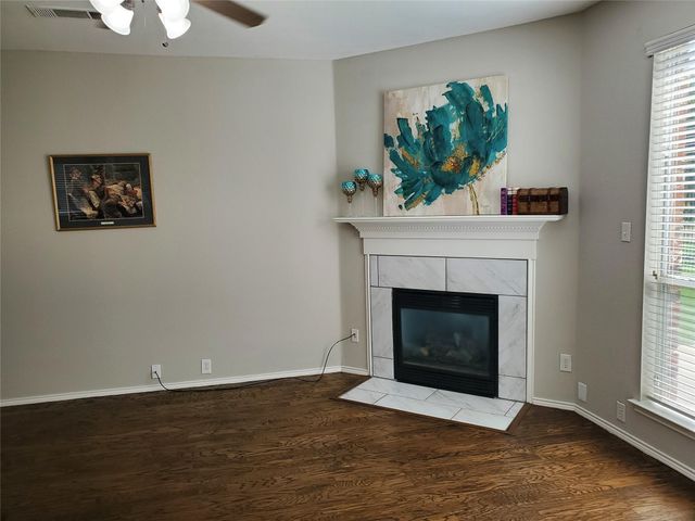 2077 Sleepy Hollow Trail, Frisco, TX 75033