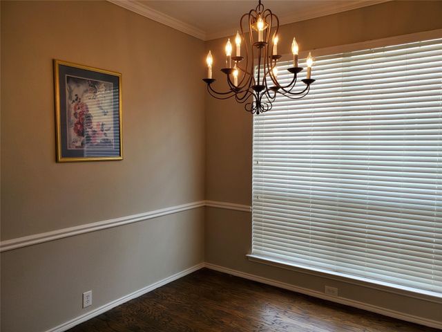 2077 Sleepy Hollow Trail, Frisco, TX 75033