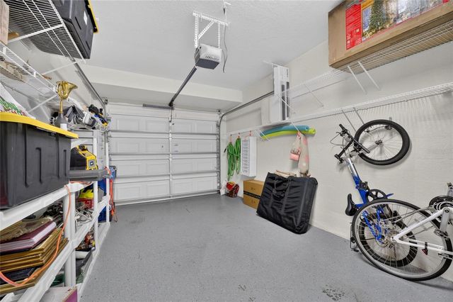2224 KINGS PALACE DRIVE, Riverview, FL 33578