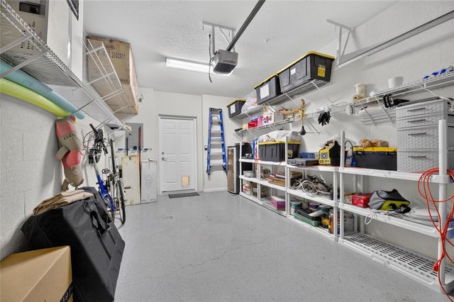 2224 KINGS PALACE DRIVE, Riverview, FL 33578