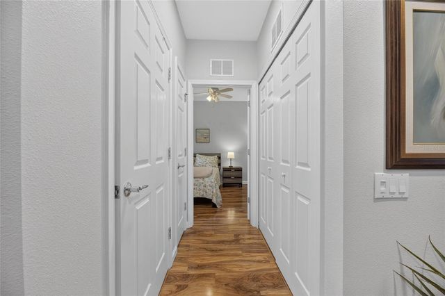 2224 KINGS PALACE DRIVE, Riverview, FL 33578
