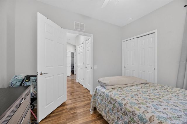 2224 KINGS PALACE DRIVE, Riverview, FL 33578