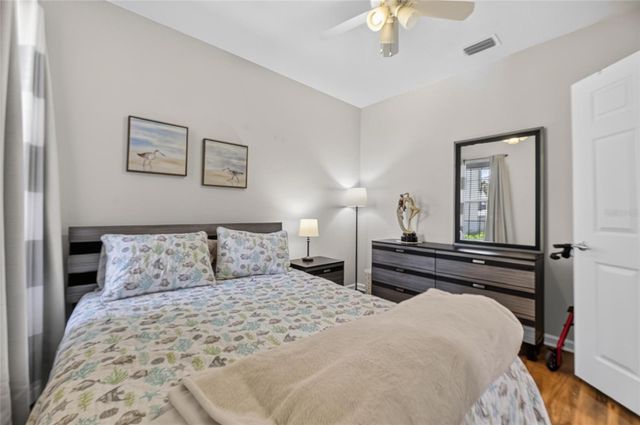 2224 KINGS PALACE DRIVE, Riverview, FL 33578