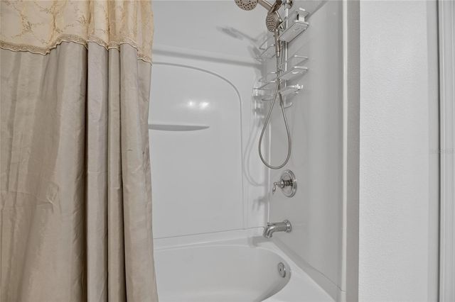2224 KINGS PALACE DRIVE, Riverview, FL 33578