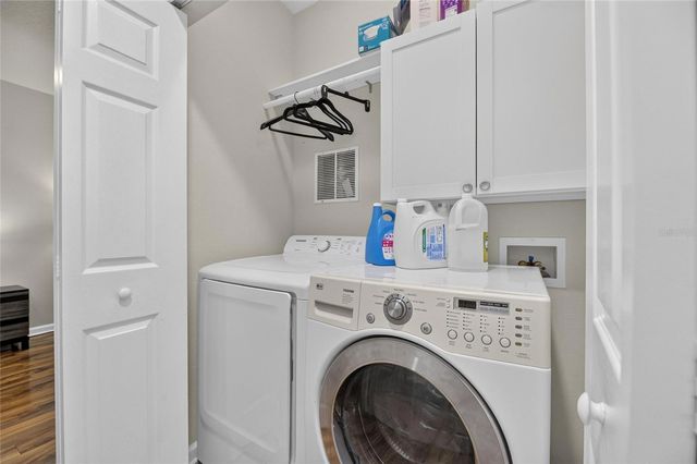 2224 KINGS PALACE DRIVE, Riverview, FL 33578