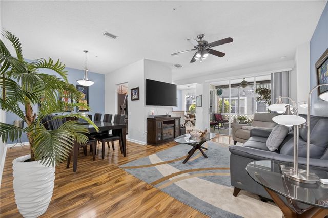 2224 KINGS PALACE DRIVE, Riverview, FL 33578