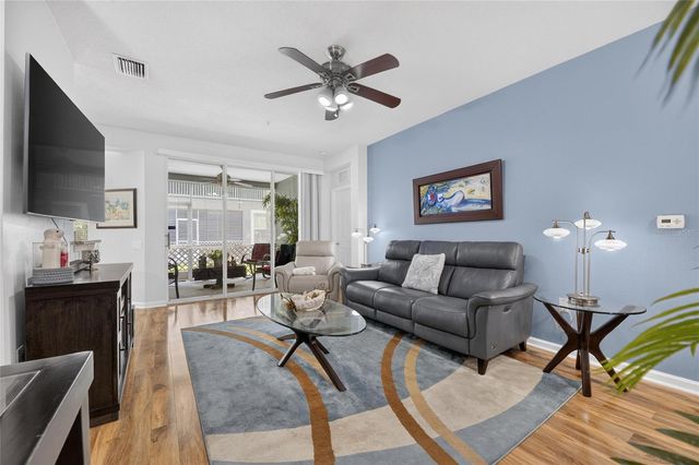 2224 KINGS PALACE DRIVE, Riverview, FL 33578