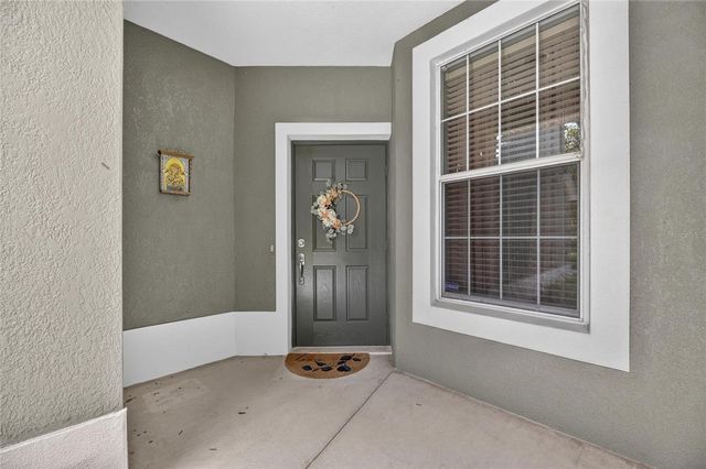 2224 KINGS PALACE DRIVE, Riverview, FL 33578