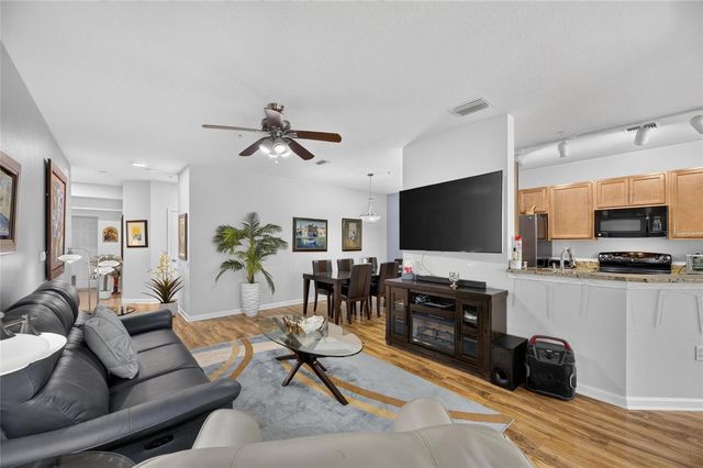 2224 KINGS PALACE DRIVE, Riverview, FL 33578