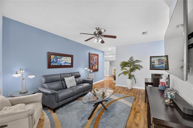 2224 KINGS PALACE DRIVE, Riverview, FL 33578