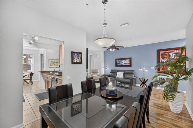2224 KINGS PALACE DRIVE, Riverview, FL 33578