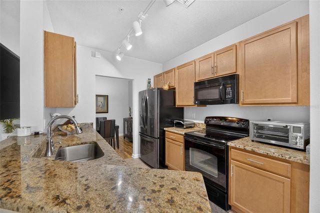 2224 KINGS PALACE DRIVE, Riverview, FL 33578