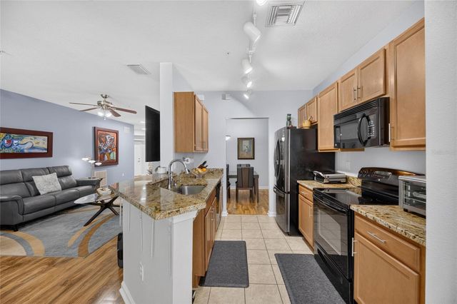2224 KINGS PALACE DRIVE, Riverview, FL 33578
