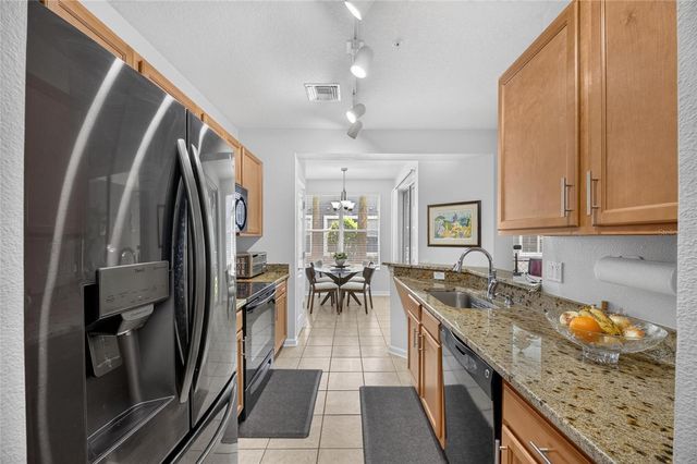 2224 KINGS PALACE DRIVE, Riverview, FL 33578