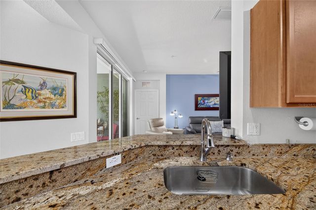 2224 KINGS PALACE DRIVE, Riverview, FL 33578