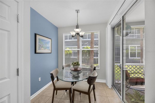 2224 KINGS PALACE DRIVE, Riverview, FL 33578