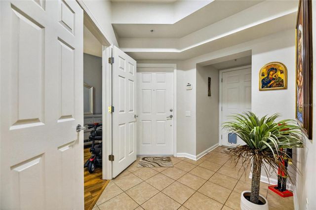 2224 KINGS PALACE DRIVE, Riverview, FL 33578