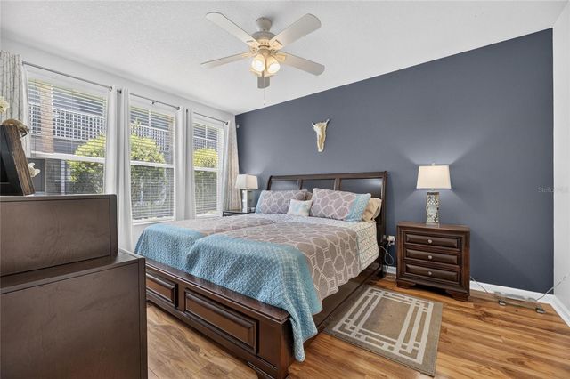 2224 KINGS PALACE DRIVE, Riverview, FL 33578