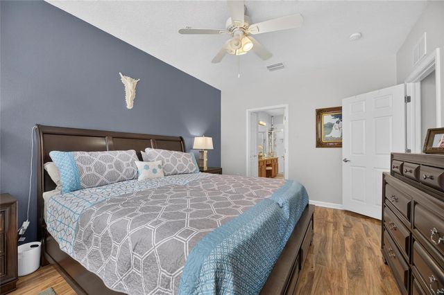 2224 KINGS PALACE DRIVE, Riverview, FL 33578
