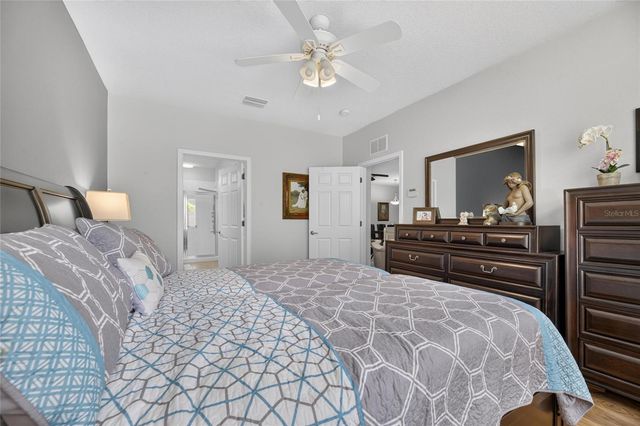 2224 KINGS PALACE DRIVE, Riverview, FL 33578