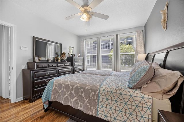 2224 KINGS PALACE DRIVE, Riverview, FL 33578