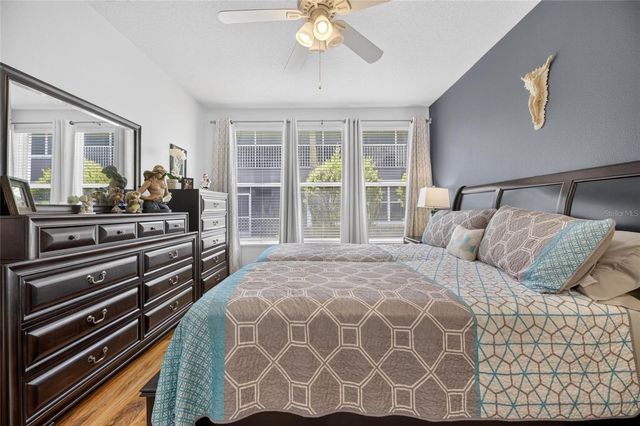 2224 KINGS PALACE DRIVE, Riverview, FL 33578