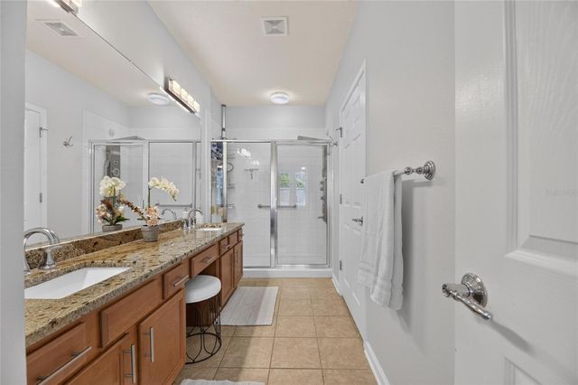 2224 KINGS PALACE DRIVE, Riverview, FL 33578
