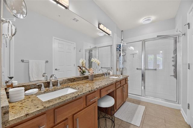 2224 KINGS PALACE DRIVE, Riverview, FL 33578