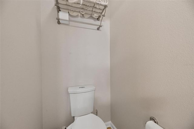 2224 KINGS PALACE DRIVE, Riverview, FL 33578
