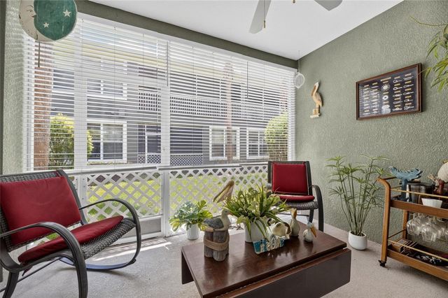 2224 KINGS PALACE DRIVE, Riverview, FL 33578