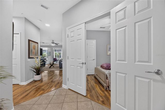 2224 KINGS PALACE DRIVE, Riverview, FL 33578