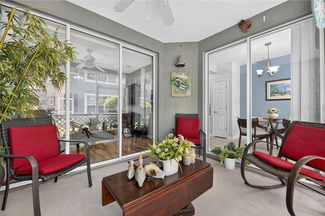 2224 KINGS PALACE DRIVE, Riverview, FL 33578