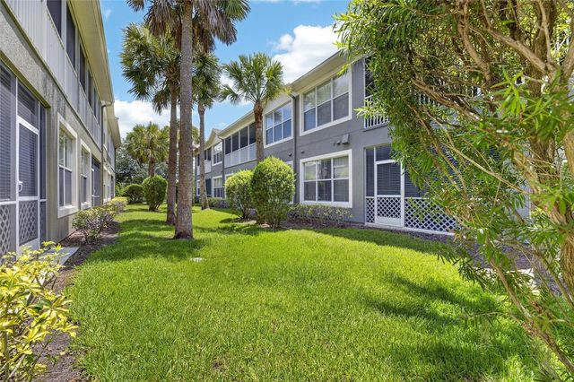 2224 KINGS PALACE DRIVE, Riverview, FL 33578
