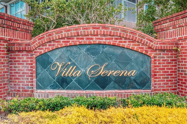 2224 KINGS PALACE DRIVE, Riverview, FL 33578