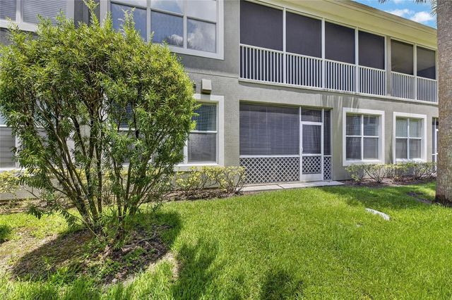 2224 KINGS PALACE DRIVE, Riverview, FL 33578