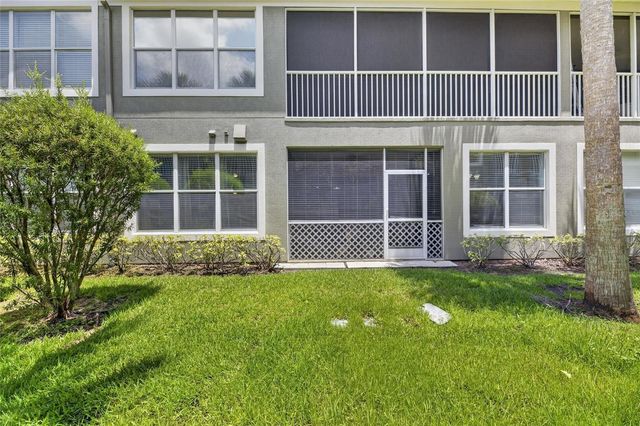 2224 KINGS PALACE DRIVE, Riverview, FL 33578