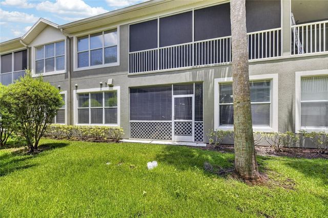 2224 KINGS PALACE DRIVE, Riverview, FL 33578