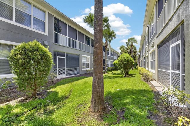 2224 KINGS PALACE DRIVE, Riverview, FL 33578