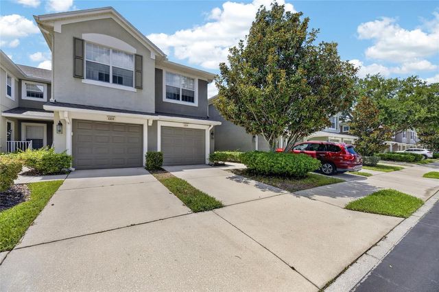 2224 KINGS PALACE DRIVE, Riverview, FL 33578