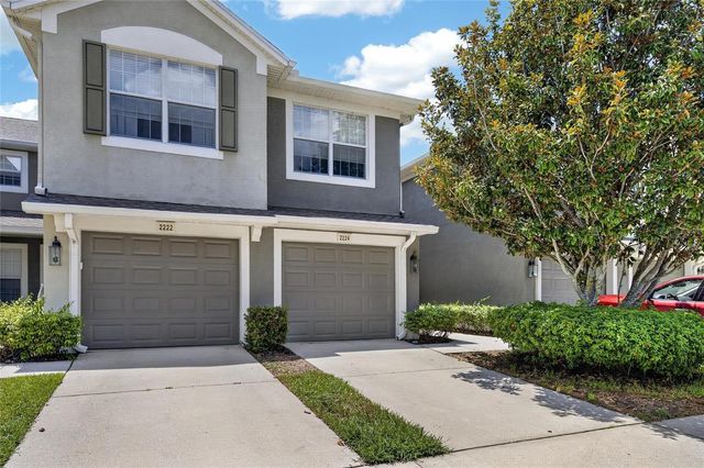2224 KINGS PALACE DRIVE, Riverview, FL 33578
