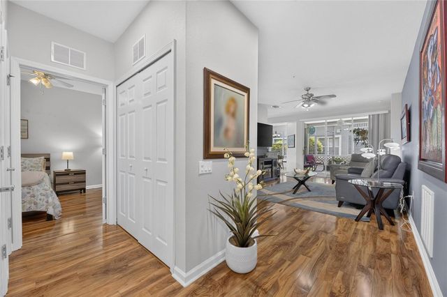 2224 KINGS PALACE DRIVE, Riverview, FL 33578