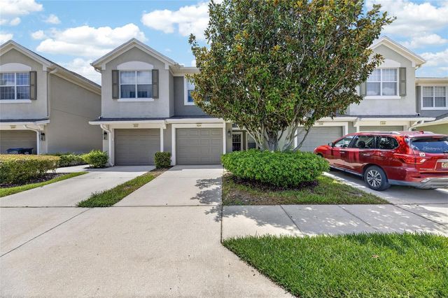 2224 KINGS PALACE DRIVE, Riverview, FL 33578