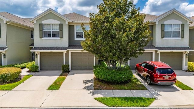2224 KINGS PALACE DRIVE, Riverview, FL 33578