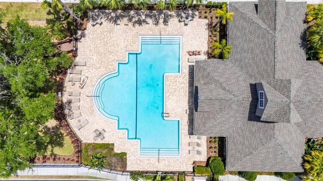 2224 KINGS PALACE DRIVE, Riverview, FL 33578
